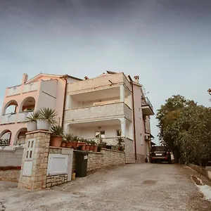 Perla Poreč