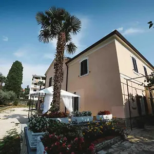 New Renovated Mauri Appartamento