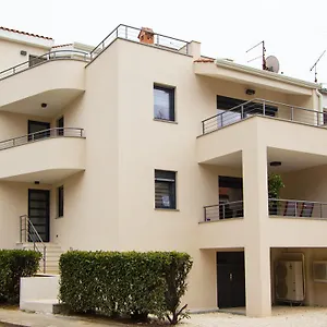  Apartman Adria