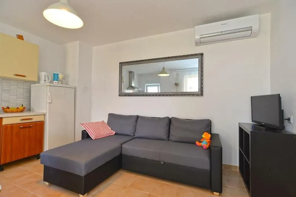 פורץ Ground Floor - Friendly Apartment In The Garden + Free Parking